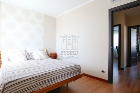 Villa i Capannori, Lucca, Capannori - € 600.000 | Ref: IA04221 - foto 18