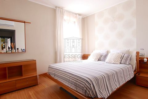 Villa i Capannori, Lucca, Capannori - € 600.000 | Ref: IA04221 - foto 19
