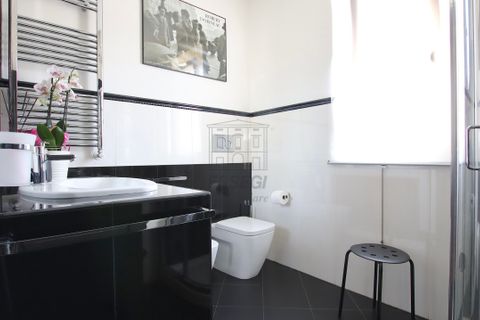 Villa i Capannori, Lucca, Capannori - € 600.000 | Ref: IA04221 - foto 22