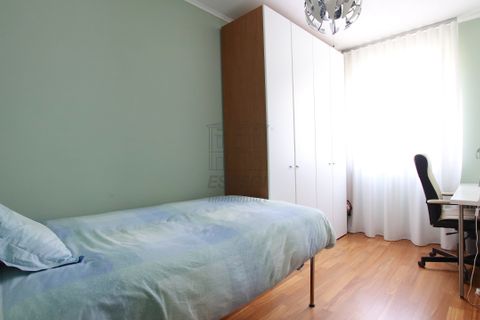 Villa i Capannori, Lucca, Capannori - € 600.000 | Ref: IA04221 - foto 24