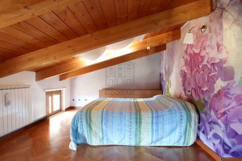 Villa i Capannori, Lucca, Capannori - € 600.000 | Ref: IA04221 - foto 26