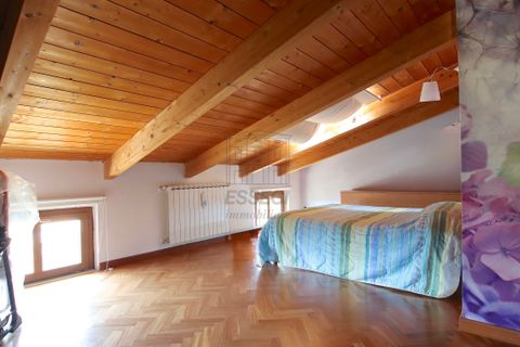 Villa i Capannori, Lucca, Capannori - € 600.000 | Ref: IA04221 - foto 27