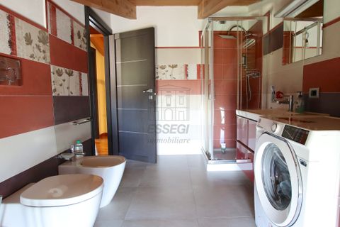Villa i Capannori, Lucca, Capannori - € 600.000 | Ref: IA04221 - foto 28