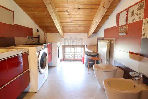 Villa i Capannori, Lucca, Capannori - € 600.000 | Ref: IA04221 - foto 29