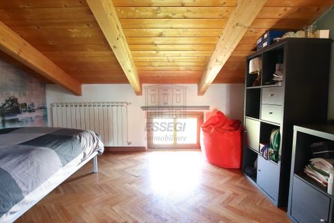 Villa i Capannori, Lucca, Capannori - € 600.000 | Ref: IA04221 - foto 31