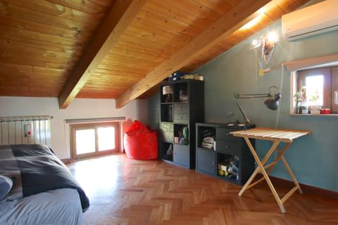 Villa i Capannori, Lucca, Capannori - € 600.000 | Ref: IA04221 - foto 32