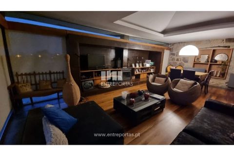 Villa i Caminha, Viana do Castelo, Caminha - € 525.000 | Ref: C02641 - foto 2