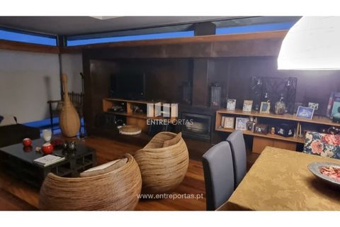 Villa i Caminha, Viana do Castelo, Caminha - € 525.000 | Ref: C02641 - foto 3