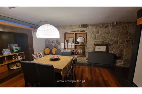 Villa i Caminha, Viana do Castelo, Caminha - € 525.000 | Ref: C02641 - foto 5