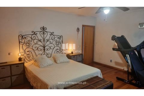 Villa i Caminha, Viana do Castelo, Caminha - € 525.000 | Ref: C02641 - foto 8