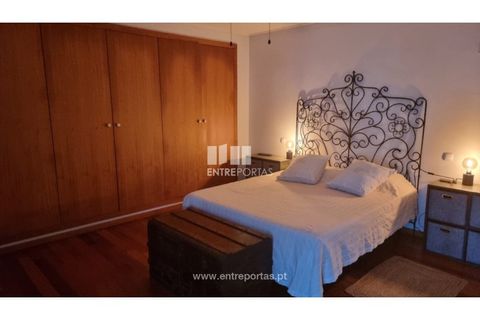 Villa i Caminha, Viana do Castelo, Caminha - € 525.000 | Ref: C02641 - foto 9