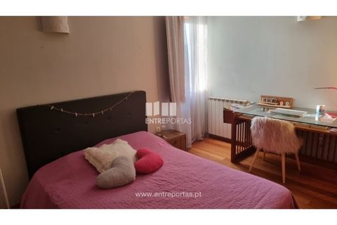 Villa i Caminha, Viana do Castelo, Caminha - € 525.000 | Ref: C02641 - foto 11