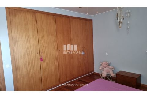 Villa i Caminha, Viana do Castelo, Caminha - € 525.000 | Ref: C02641 - foto 12