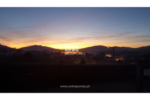 Villa i Caminha, Viana do Castelo, Caminha - € 525.000 | Ref: C02641 - foto 16