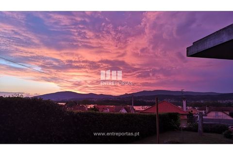 Villa i Caminha, Viana do Castelo, Caminha - € 525.000 | Ref: C02641 - foto 17
