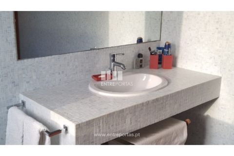 Villa i Caminha, Viana do Castelo, Caminha - € 525.000 | Ref: C02641 - foto 18