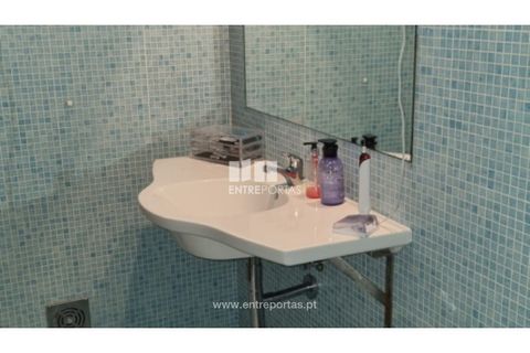 Villa i Caminha, Viana do Castelo, Caminha - € 525.000 | Ref: C02641 - foto 19
