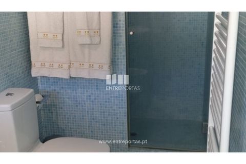 Villa i Caminha, Viana do Castelo, Caminha - € 525.000 | Ref: C02641 - foto 20