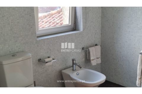 Villa i Caminha, Viana do Castelo, Caminha - € 525.000 | Ref: C02641 - foto 21