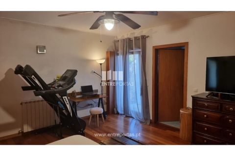 Villa i Caminha, Viana do Castelo, Caminha - € 525.000 | Ref: C02641 - foto 24