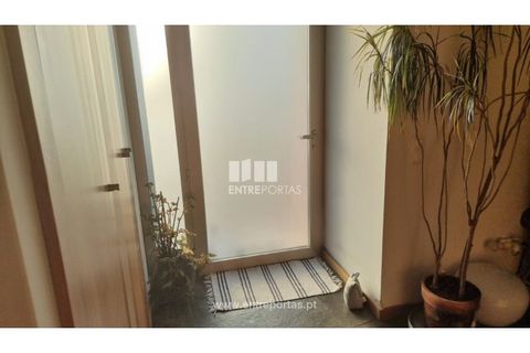 Villa i Caminha, Viana do Castelo, Caminha - € 525.000 | Ref: C02641 - foto 25