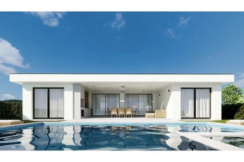 Villa i Viana do Castelo, Viana do Castelo, Viana do Castelo - € 450.000 | Ref: VCC14725 - foto 2