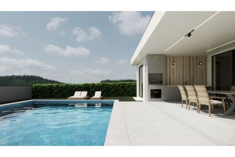Villa i Viana do Castelo, Viana do Castelo, Viana do Castelo - € 450.000 | Ref: VCC14725 - foto 3