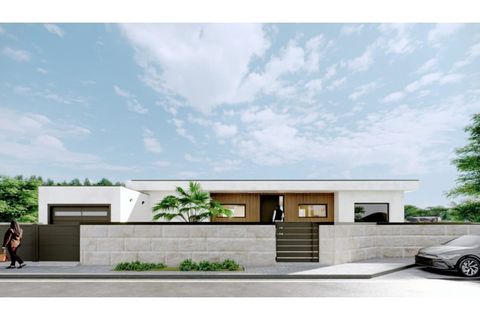 Villa i Viana do Castelo, Viana do Castelo, Viana do Castelo - € 450.000 | Ref: VCC14725 - foto 15