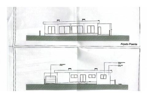 Villa i Viana do Castelo, Viana do Castelo, Viana do Castelo - € 450.000 | Ref: VCC14725 - foto 17