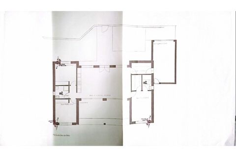 Villa i Viana do Castelo, Viana do Castelo, Viana do Castelo - € 450.000 | Ref: VCC14725 - foto 18