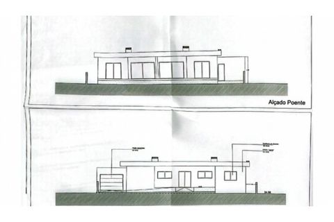 Villa i Viana do Castelo, Viana do Castelo, Viana do Castelo - € 450.000 | Ref: VCC14725 - foto 20