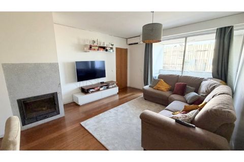 Lejlighed i Vila do Conde, Porto, Vila do Conde - € 449.000 | Ref: VC05287 - foto 2