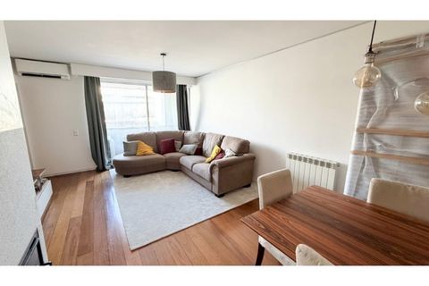 Lejlighed i Vila do Conde, Porto, Vila do Conde - € 449.000 | Ref: VC05287 - foto 3