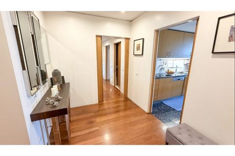 Lejlighed i Vila do Conde, Porto, Vila do Conde - € 449.000 | Ref: VC05287 - foto 4
