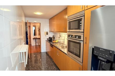 Lejlighed i Vila do Conde, Porto, Vila do Conde - € 449.000 | Ref: VC05287 - foto 5