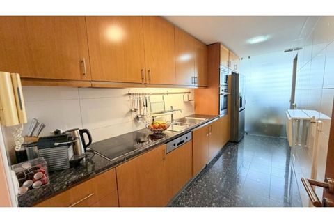 Lejlighed i Vila do Conde, Porto, Vila do Conde - € 449.000 | Ref: VC05287 - foto 6