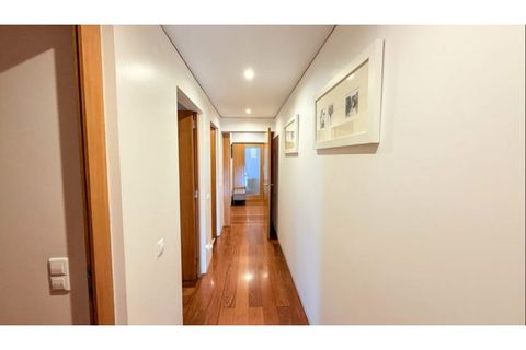 Lejlighed i Vila do Conde, Porto, Vila do Conde - € 449.000 | Ref: VC05287 - foto 7