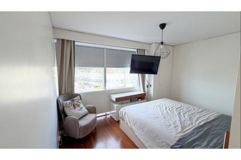 Lejlighed i Vila do Conde, Porto, Vila do Conde - € 449.000 | Ref: VC05287 - foto 8