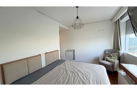 Lejlighed i Vila do Conde, Porto, Vila do Conde - € 449.000 | Ref: VC05287 - foto 9