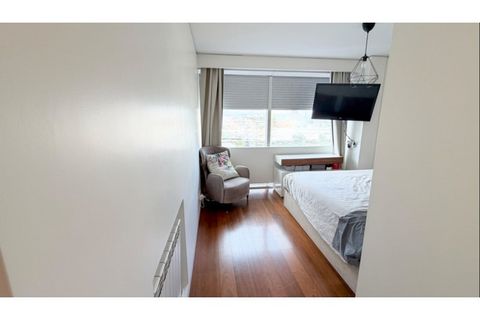 Lejlighed i Vila do Conde, Porto, Vila do Conde - € 449.000 | Ref: VC05287 - foto 10
