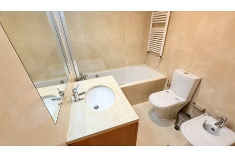 Lejlighed i Vila do Conde, Porto, Vila do Conde - € 449.000 | Ref: VC05287 - foto 11