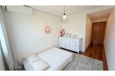 Lejlighed i Vila do Conde, Porto, Vila do Conde - € 449.000 | Ref: VC05287 - foto 12