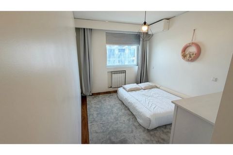 Lejlighed i Vila do Conde, Porto, Vila do Conde - € 449.000 | Ref: VC05287 - foto 13