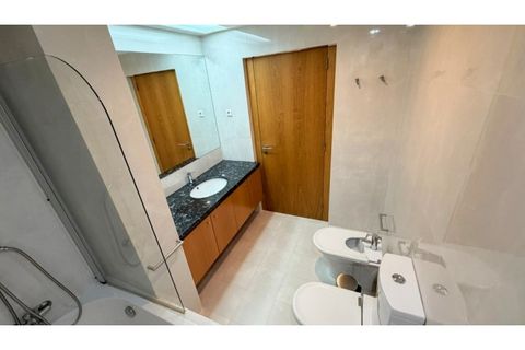 Lejlighed i Vila do Conde, Porto, Vila do Conde - € 449.000 | Ref: VC05287 - foto 14