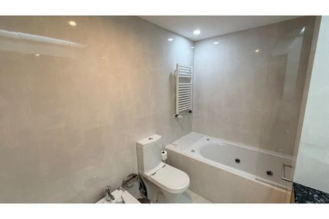 Lejlighed i Vila do Conde, Porto, Vila do Conde - € 449.000 | Ref: VC05287 - foto 15