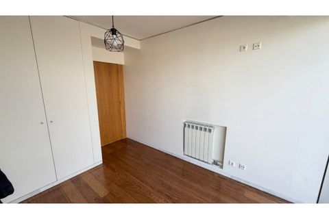 Lejlighed i Vila do Conde, Porto, Vila do Conde - € 449.000 | Ref: VC05287 - foto 17