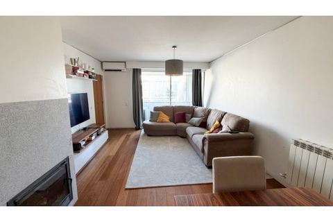 Lejlighed i Vila do Conde, Porto, Vila do Conde - € 449.000 | Ref: VC05287 - foto 19