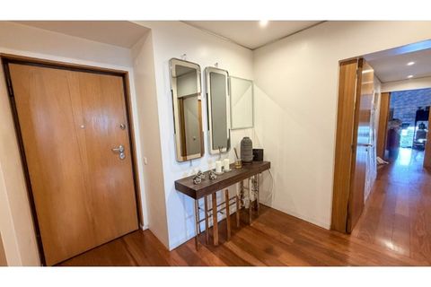 Lejlighed i Vila do Conde, Porto, Vila do Conde - € 449.000 | Ref: VC05287 - foto 20