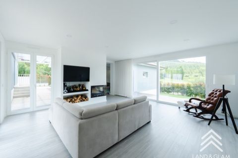 Villa i Torres Vedras, Lisbon, Torres Vedras - € 650.000 | Ref: LG3592 - foto 5