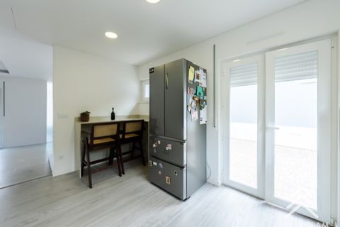 Villa i Torres Vedras, Lisbon, Torres Vedras - € 650.000 | Ref: LG3592 - foto 14